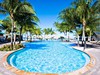 Holiday Inn Resort Aruba #4